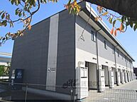 滋賀県長浜市下坂浜町：物件画像／株式会社エリッツ　長浜店
