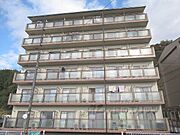 甲西駅より徒歩20分 1階 築25年8ヶ月の賃貸物件