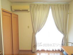 近江鉄道近江本線 日野駅 バス12分 松尾北下車 徒歩2分の賃貸アパート 1階1Kのリビング/ダイニング