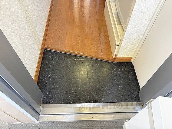 レオパレス正法寺_内装_5