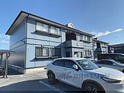 南彦根駅より徒歩33分 1階 築28年9ヶ月の賃貸物件