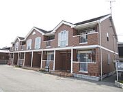 フォンテーヌの賃貸物件