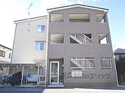 米原駅より徒歩7分 1階 築9年1ヶ月の賃貸物件