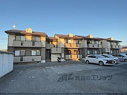 ＥＡＳＴ　ＮＯＮＡＭＩ壱番館