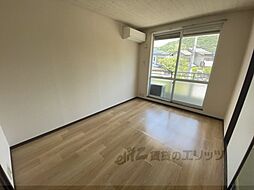 アベニュー松原Ａ 201 2階3DKのリビング/ダイニング