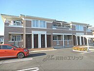 滋賀県蒲生郡日野町いせの：物件画像／株式会社エリッツ　長浜店