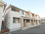滋賀県東近江市中小路町：物件画像／株式会社エリッツ　長浜店