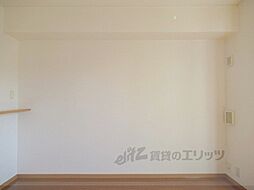 近江鉄道近江本線 水口石橋駅 徒歩17分の賃貸アパート 2階1LDKのリビング/ダイニング