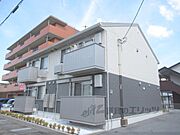 甲西駅より徒歩6分 1階 築6年11ヶ月の賃貸物件