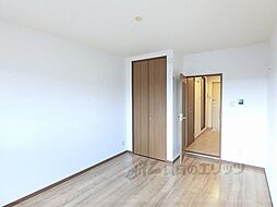 アースマーシーマンション 312 3階1Kのリビング/ダイニング