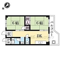 間取り：225009337100