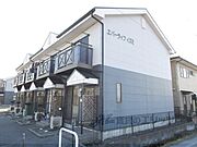 長浜駅より徒歩45分 1階 築24年7ヶ月の賃貸物件