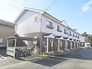 長浜駅より徒歩39分 1階 築23年2ヶ月の賃貸物件