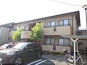 長浜駅より徒歩26分 1階 築26年1ヶ月の賃貸物件