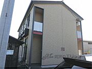 レオパレス佐久間町の賃貸物件