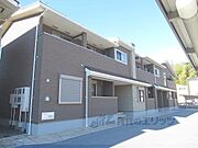 サニーオーブ２の賃貸物件