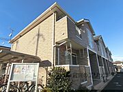 近江八幡駅より徒歩22分 1階 築21年3ヶ月の賃貸物件