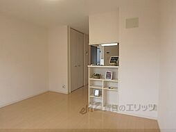 JR湖西線 近江舞子駅 徒歩3分の賃貸アパート