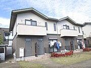 サンガーデン神照Aの賃貸物件