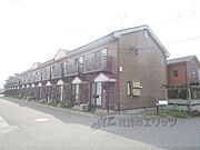 クレストビレッジI 1階 築19年8ヶ月の賃貸物件
