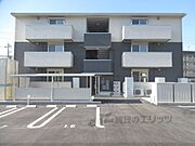 ロウレルの賃貸物件