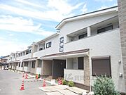 ひこね芹川駅より徒歩29分 1階 築10年2ヶ月の賃貸物件