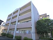 エスポワール弐番館の賃貸物件