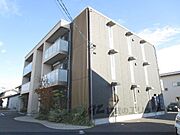 ＮＳｑｕａｒｅの賃貸物件