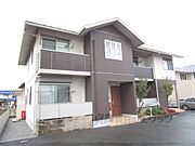 サニーウエルの賃貸物件