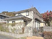 小野駅より徒歩39分 築36年8ヶ月 2階建の賃貸物件