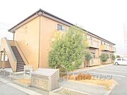 長浜駅より徒歩39分 1階 築21年5ヶ月の賃貸物件