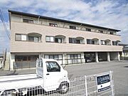 長浜駅より徒歩37分 1階 築22年の賃貸物件