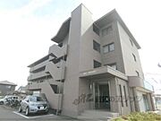 ｍ５．Ｂａｎｋｓの賃貸物件
