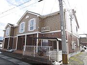 虎姫駅より徒歩51分 1階 築20年4ヶ月の賃貸物件
