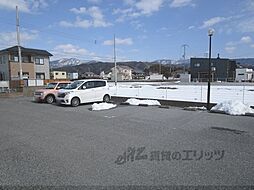 4 / 4