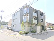 シャーメゾンリーベラの賃貸物件