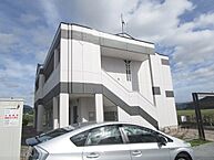 滋賀県米原市間田：物件画像／株式会社エリッツ　長浜店