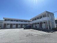 滋賀県米原市下多良3丁目：物件画像／株式会社エリッツ　長浜店
