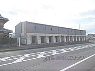 滋賀県蒲生郡日野町大字松尾：物件画像／株式会社エリッツ　長浜店
