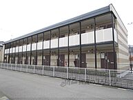 滋賀県米原市宇賀野：物件画像／株式会社エリッツ　長浜店