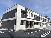 フェニックスの賃貸物件