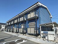 滋賀県彦根市川瀬馬場町：物件画像／株式会社エリッツ　長浜店