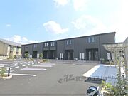 セイバリープリムローズII 1階 新築の賃貸物件