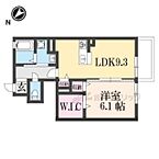 滋賀県野洲市西河原：物件画像／株式会社エリッツ　長浜店