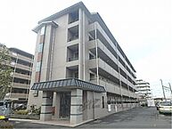 滋賀県野洲市久野部：物件画像／株式会社エリッツ　長浜店