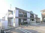 フォルテの賃貸物件
