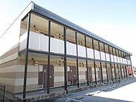 滋賀県長浜市新庄寺町：物件画像／株式会社エリッツ　長浜店