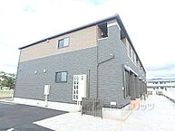 滋賀県愛知郡愛荘町南野々目：物件画像／株式会社エリッツ　長浜店