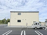 滋賀県愛知郡愛荘町愛知川：物件画像／株式会社エリッツ　長浜店