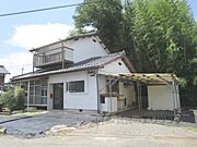 日野駅より徒歩19分 築53年9ヶ月 2階建の賃貸物件
